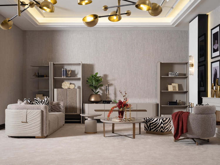 Luxury Sofas for Living Room – Luxe Life Furniture Luxury Sofas for Living Room – Luxe Life Furniture