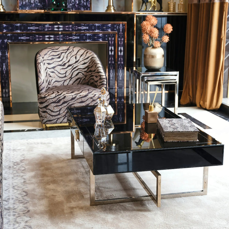 Classic Coffee Tables UK: Vintage & Sophisticated – Luxe Life Furniture Classic Coffee Tables UK: Vintage & Sophisticated – Luxe Life Furniture