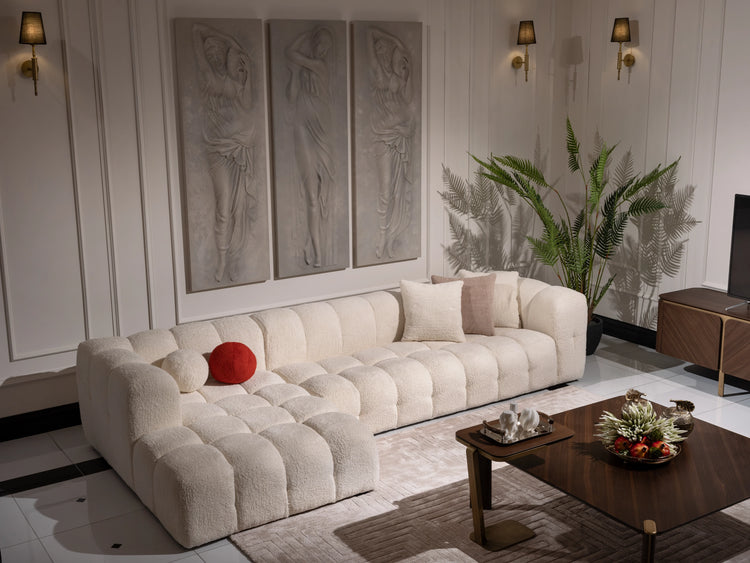Chaise Lounge Sofas UK: Comfortable & Stylish – Luxe Life Furniture Chaise Lounge Sofas UK: Comfortable & Stylish – Luxe Life Furniture