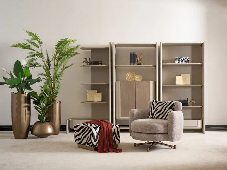 Accent Chairs | Luxe Life Furniture Accent Chairs | Luxe Life Furniture