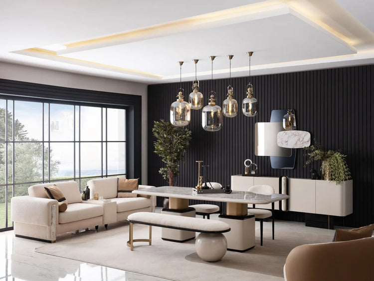 UK Dining Tables and Chairs UK Dining Tables and Chairs
