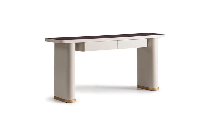 Casto Luxury Dining Set | Luxe Life Furniture