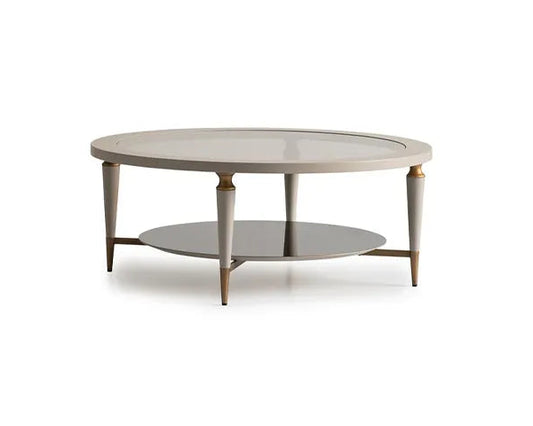 Ecrue Coffee Table