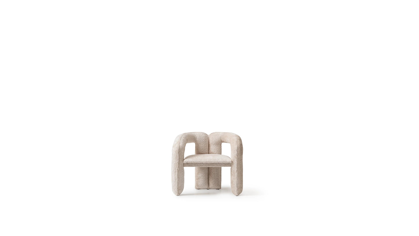 Harlem Sofa Set – Modular, Customisable Luxury for UK Homes