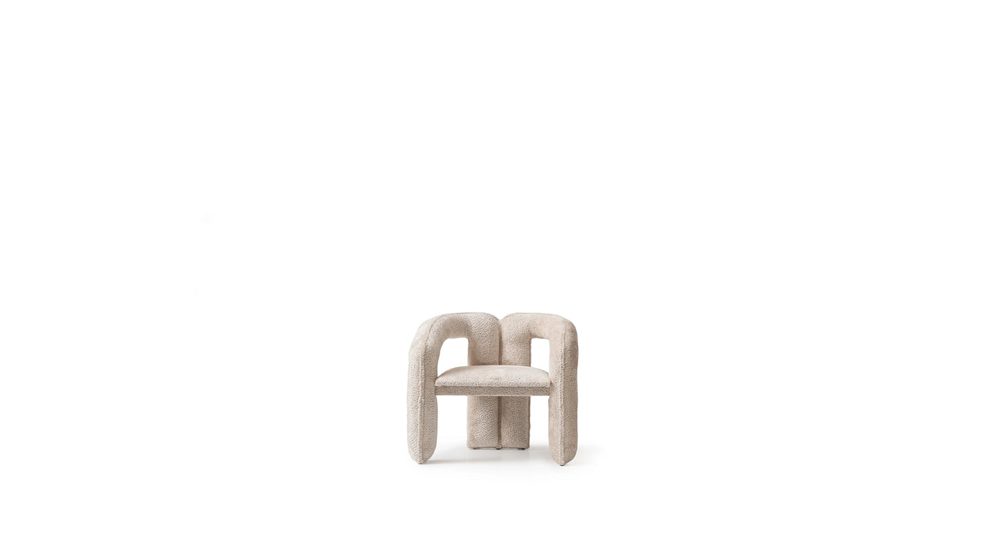 Harlem Sofa Set – Modular, Customisable Luxury for UK Homes
