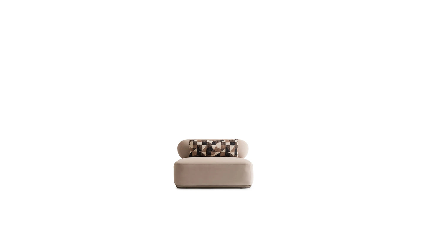 Harlem Sofa Set – Modular, Customisable Luxury for UK Homes
