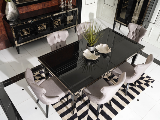 Havana Sideboard