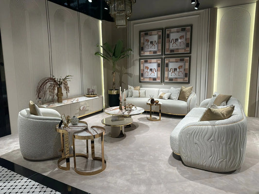 Hilton Comfortable Family Sofa -Living Room | Luxe Life Furniture Hilton Comfortable Family Sofa -Living Room | Luxe Life Furniture