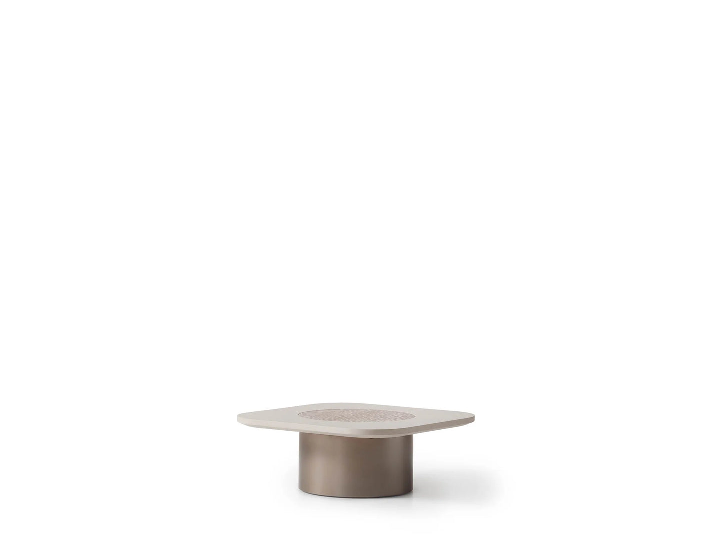 Leora Coffee Tables