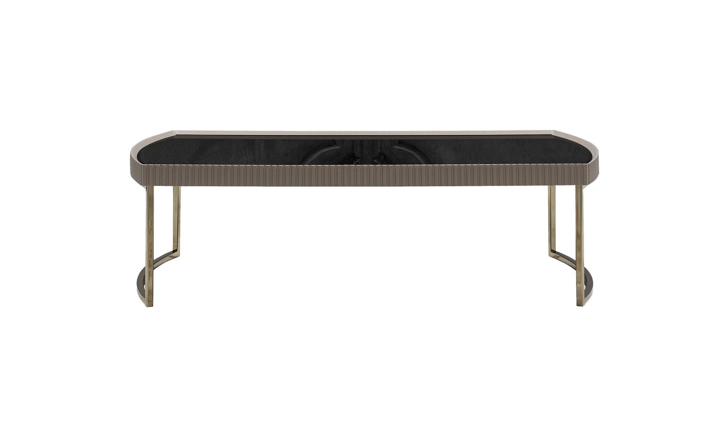 Lyon Coffee Table