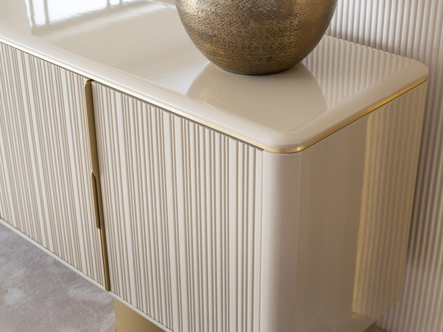 Massimo Dining Set - Stylish Kitchen & Dining Room