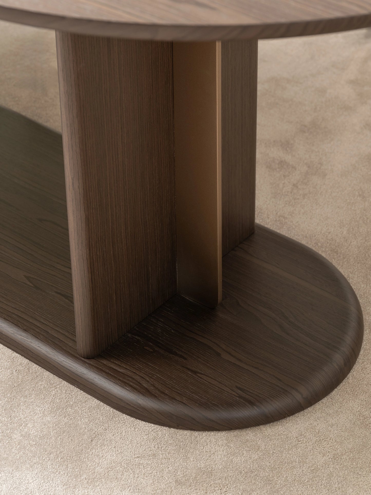 Nobu Dining Set