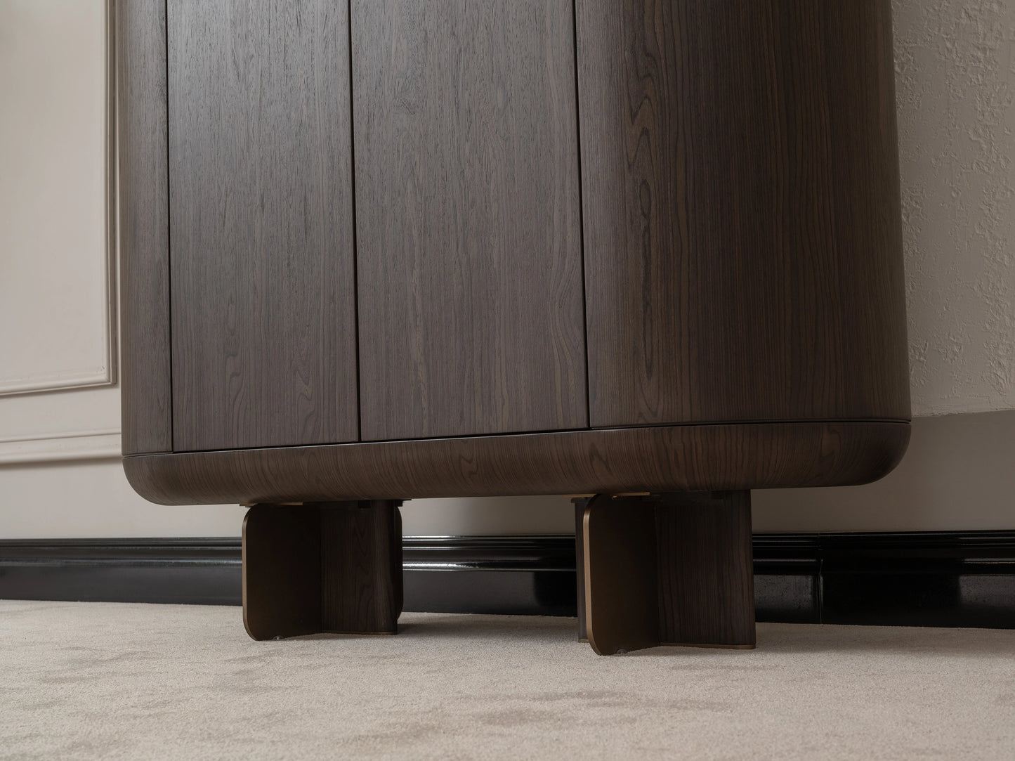 Nobu Dining Set