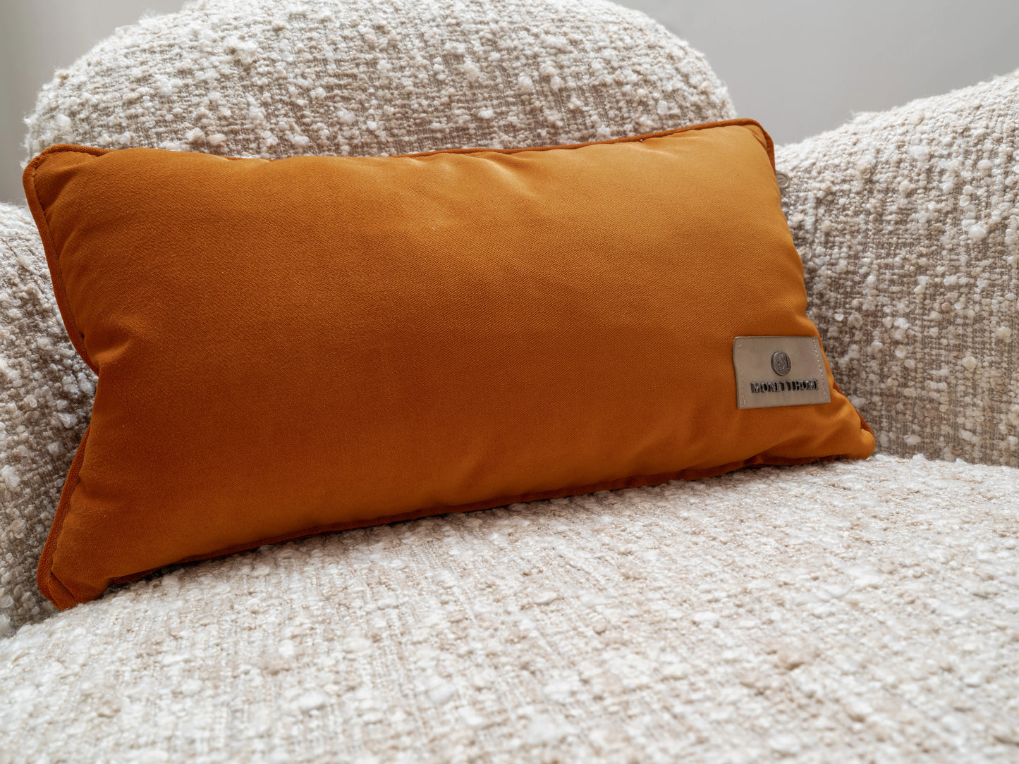 Luxury Modular Sofa Set UK – Nobu Collection