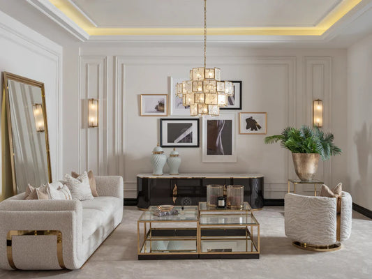 Parma TV Stand with Storage – Luxe Life Furniture
Parma TV Stand with Storage – Luxe Life Furniture