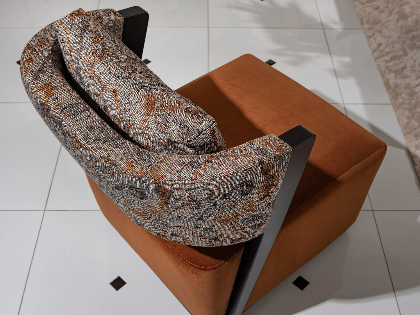 Pietra Sofa Set – Luxe Life Furniture