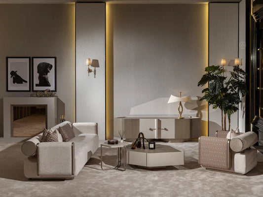 Ricamo TV Stand with Storage – Luxe Life Furniture
Ricamo TV Stand with Storage – Luxe Life Furniture