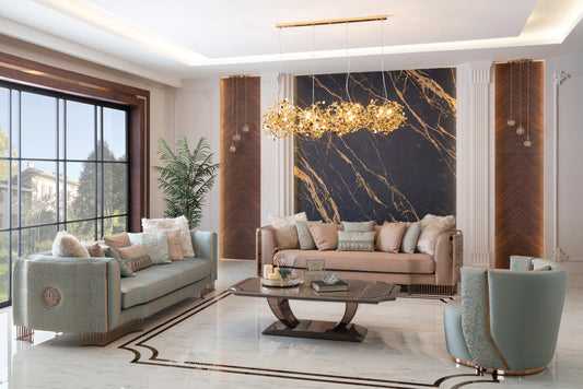 Sevilla Sofa Set-Luxe Life Furniture Sevilla Sofa Set-Luxe Life Furniture