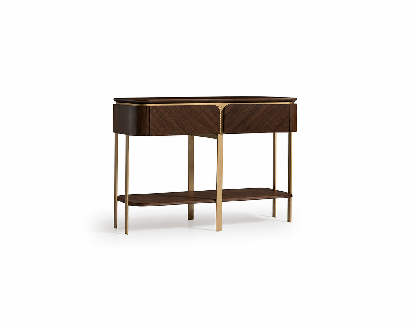 Terra Console Table