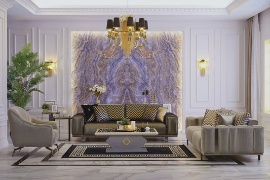 Venice Sofa Set-Luxe Life Furniture Venice Sofa Set-Luxe Life Furniture