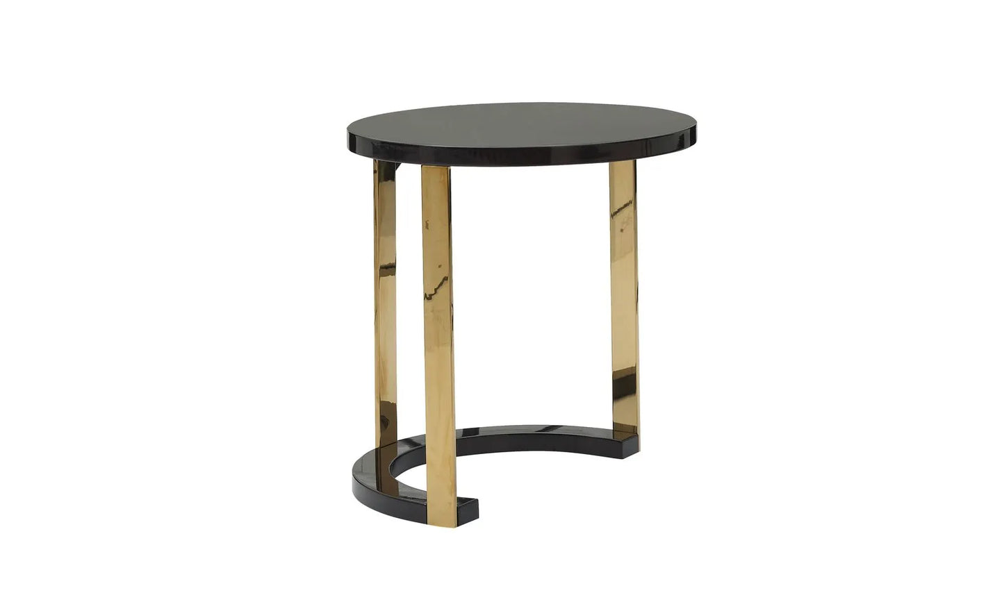 Braga Modern Dining Set | Luxe Life Furniture