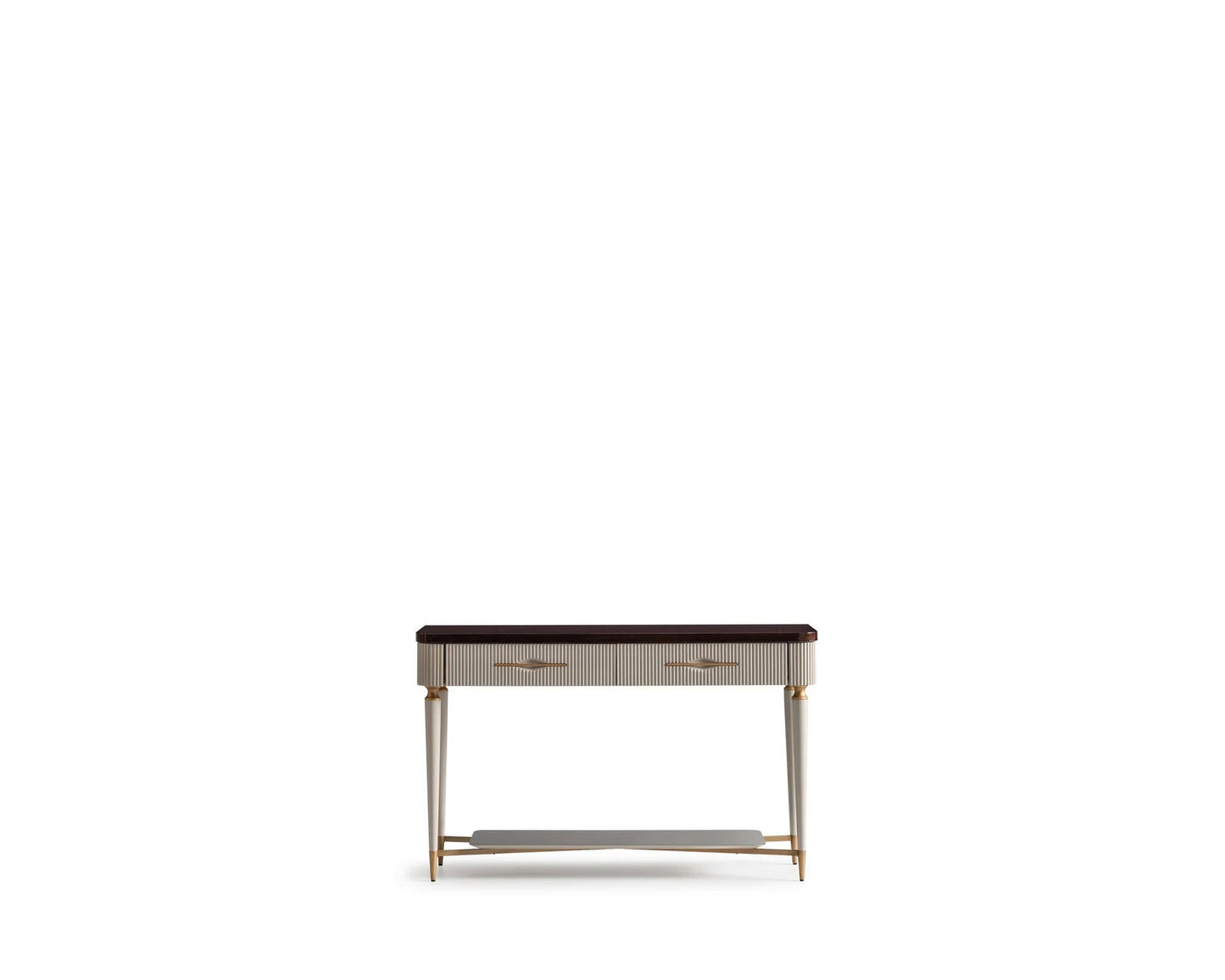 Ecrue Console Table