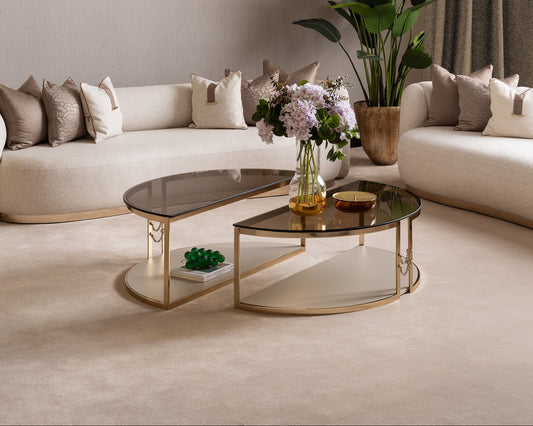 Calista Coffee table