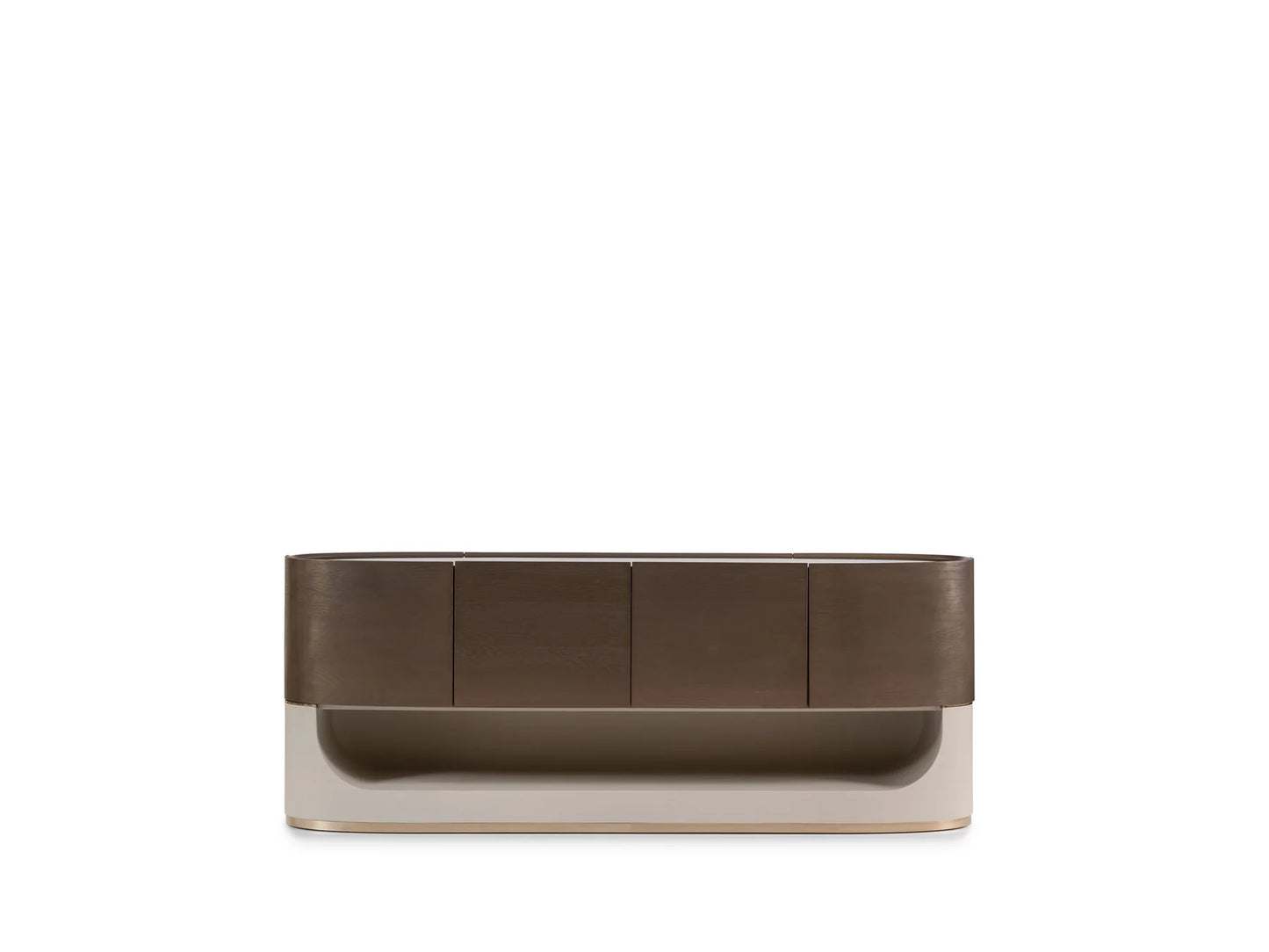 Calista TV Unit