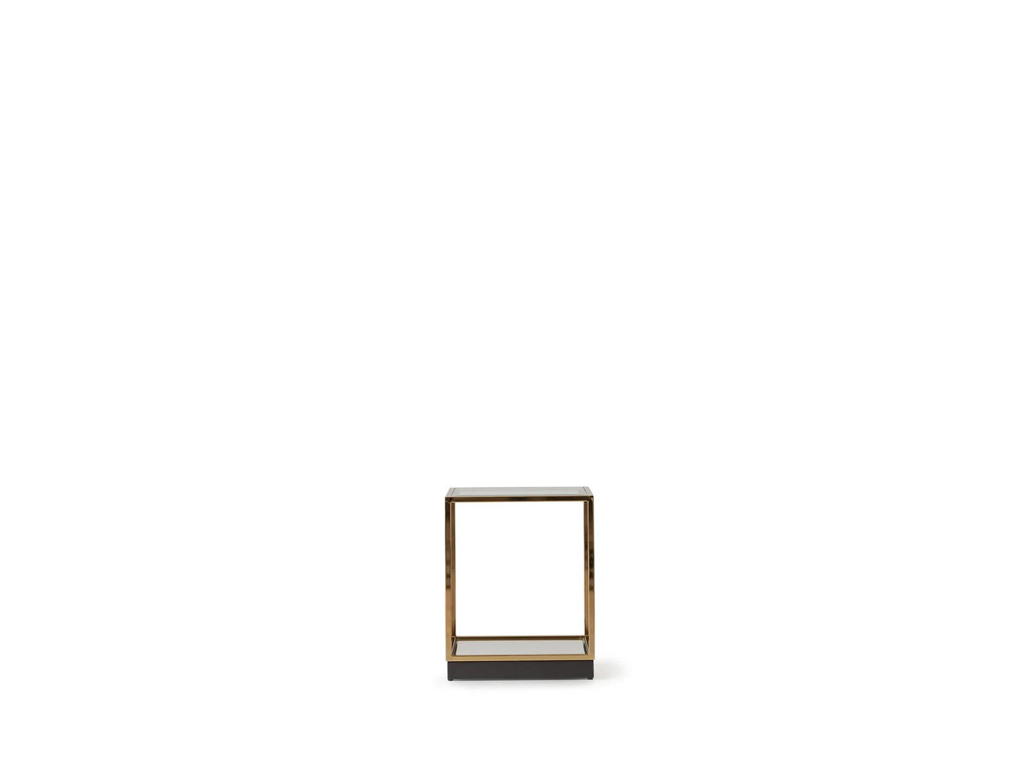 Parma Side Table