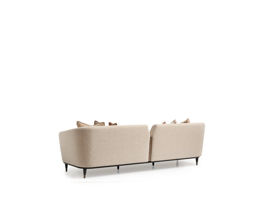 Essenza Sofa Set