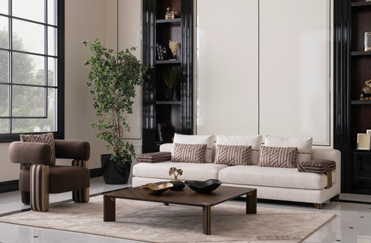 Terra Sofa Set:Luxe Life Furniture Terra Sofa Set:Luxe Life Furniture