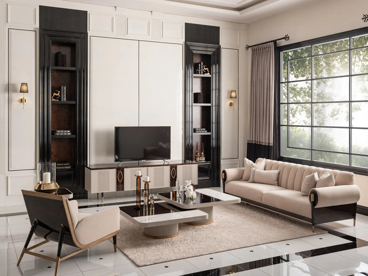 Authentic Turkish Couches | Sofas UK – Luxe Life Furniture