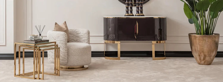 Armchairs | Elegant Seating Solutions