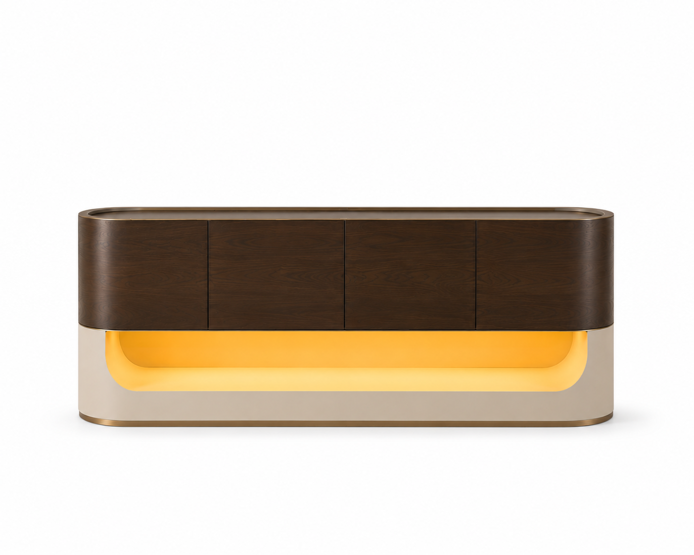 Bespoke Luxury Sideboards for Modern Homes