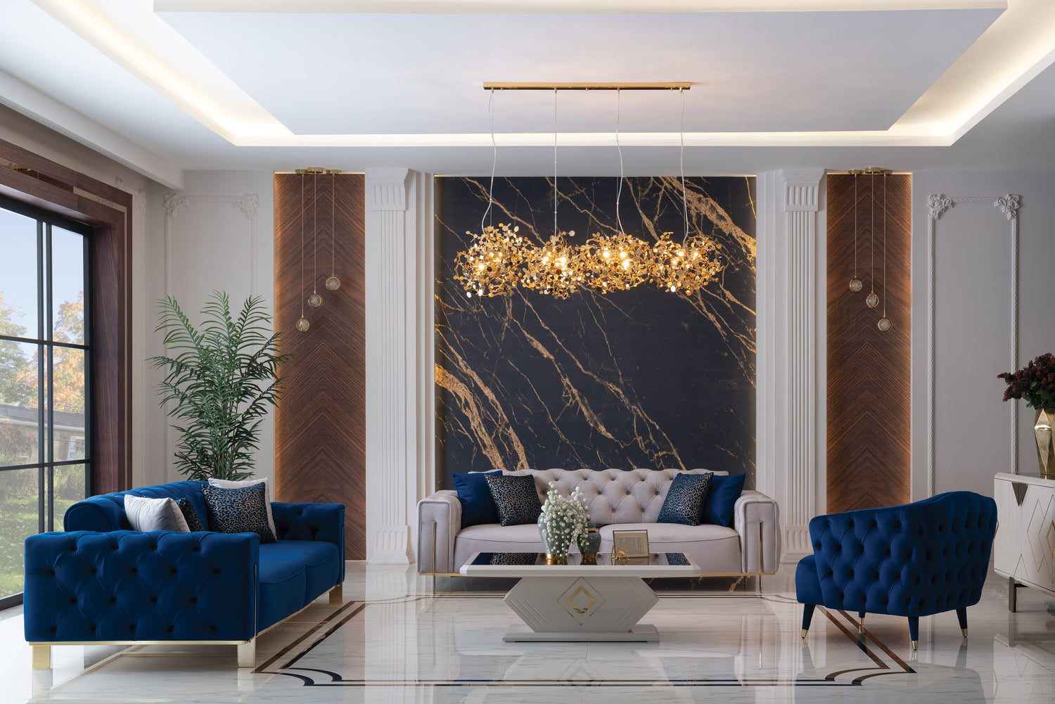 Fabric 2-Seater Sofas and Couches UK: Stylish & Comfortable – Luxe Life Furniture Fabric 2-Seater Sofas and Couches UK: Stylish & Comfortable – Luxe Life Furniture