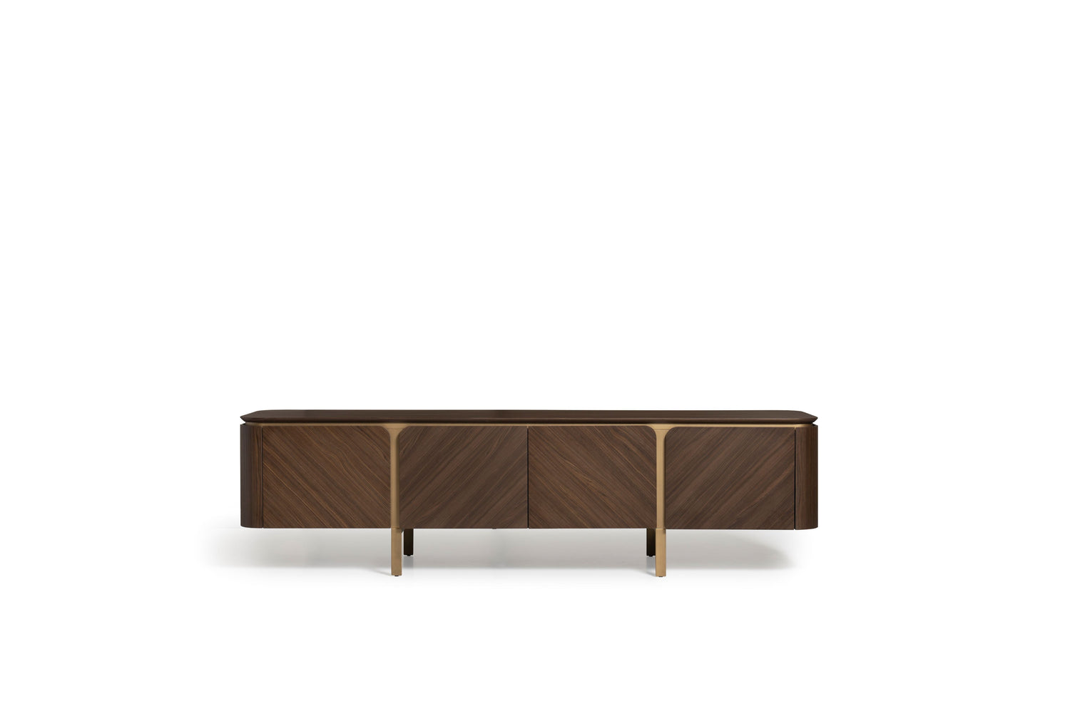 TV Units
