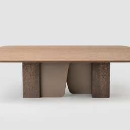 Noho Dining Table