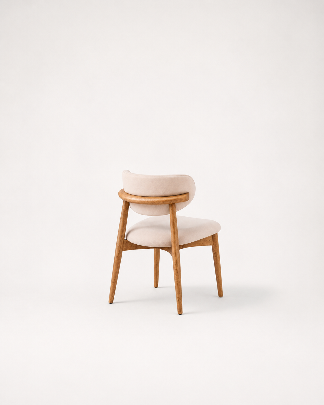 Noho Dining Chair