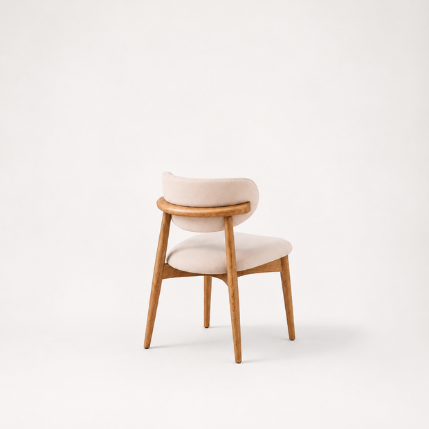 Noho Dining Chair