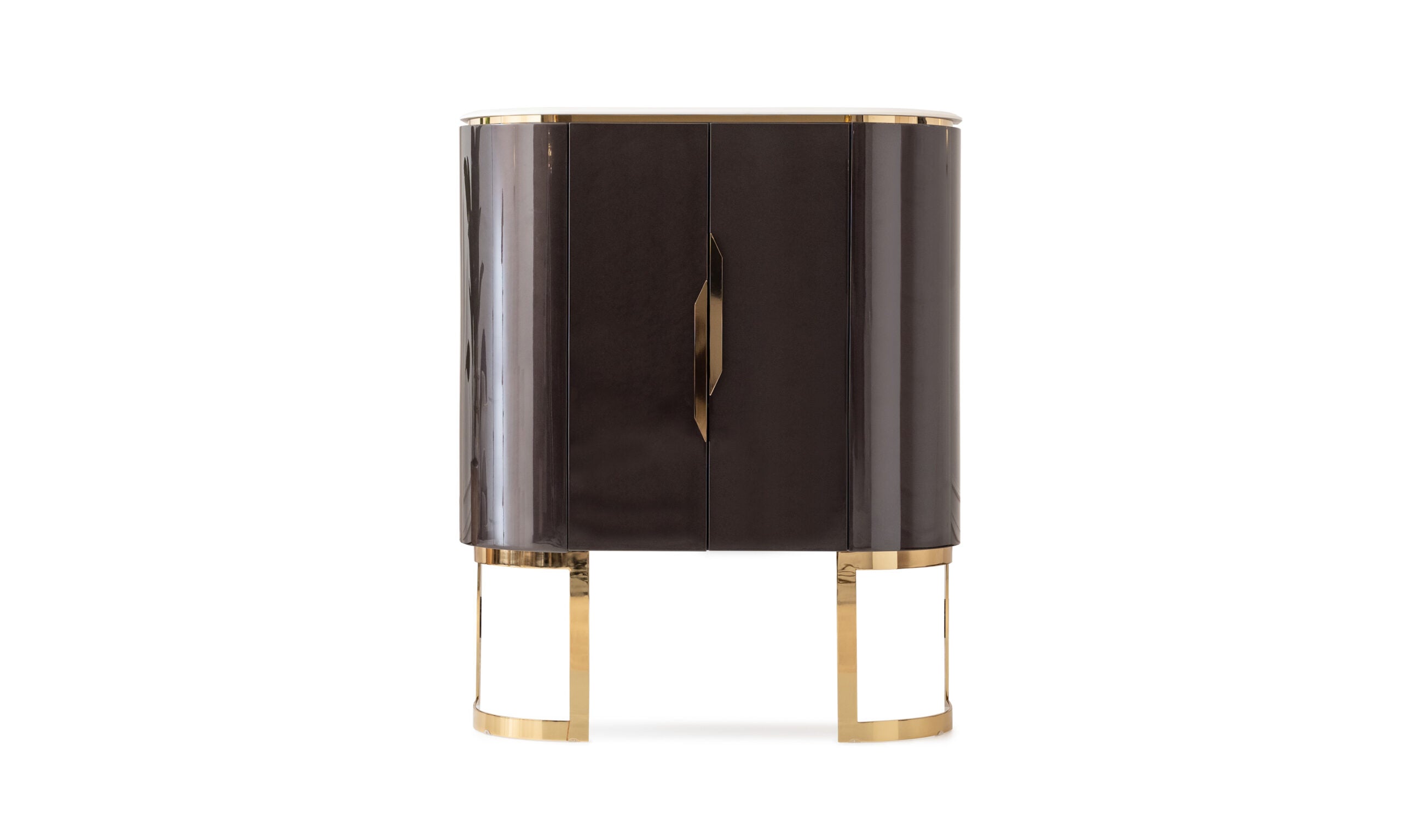 Parma Bar Unit