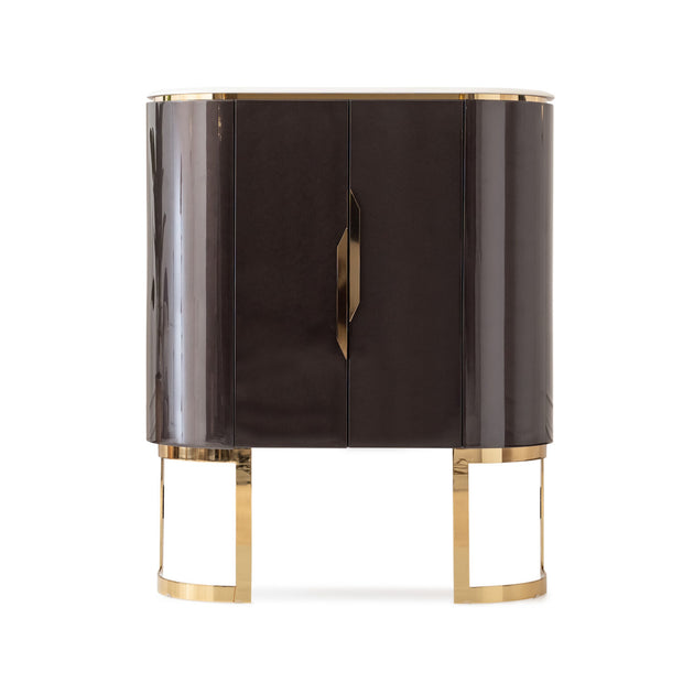 Parma Bar Unit