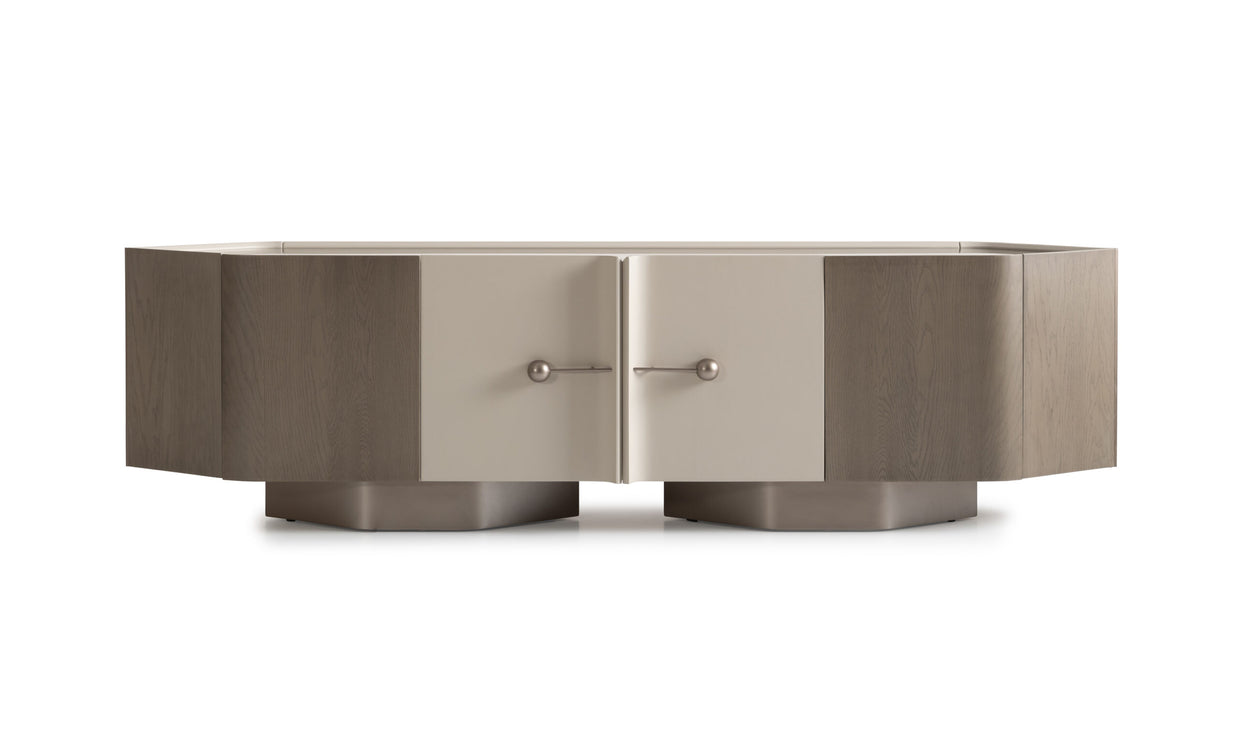Ricamo TV Unit