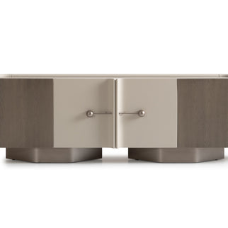 Ricamo TV Unit