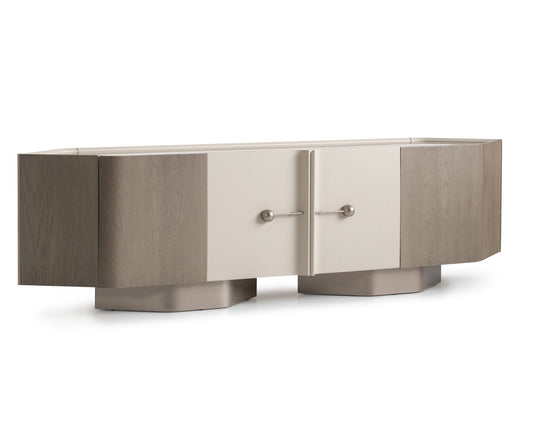 Ricamo TV Unit