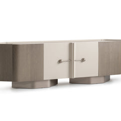 Ricamo TV Unit