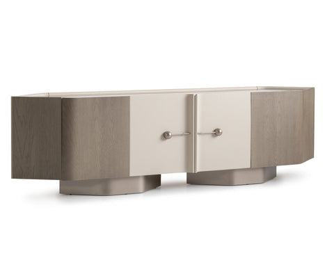Ricamo TV Unit