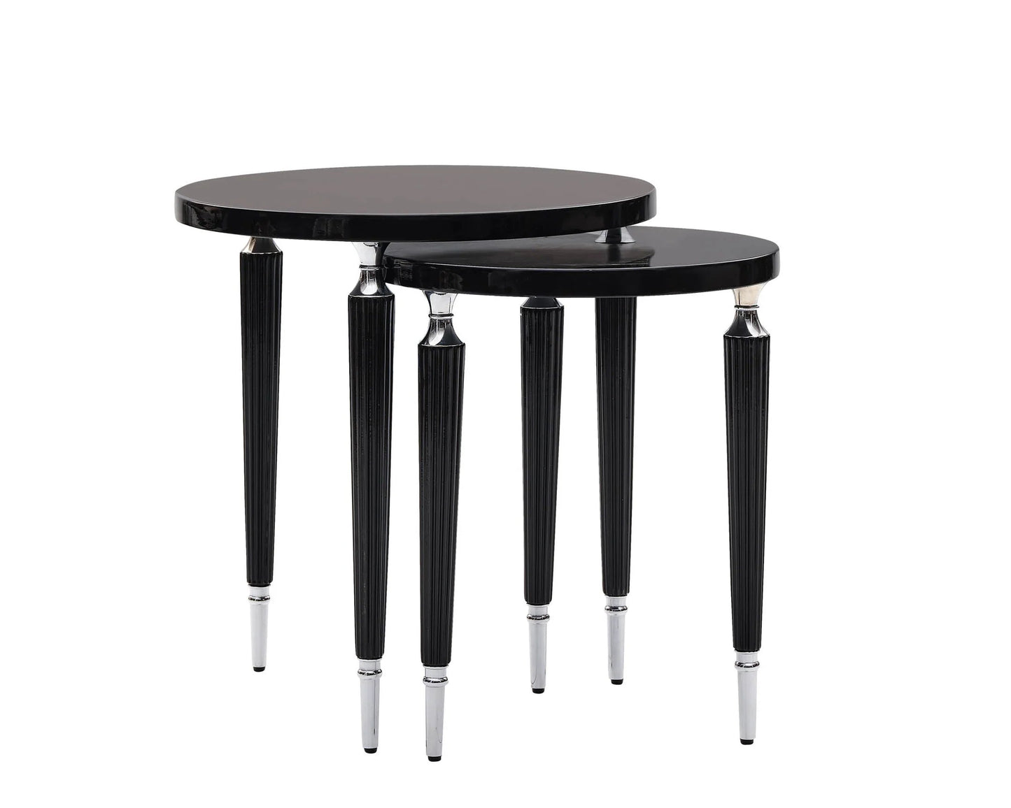 Venedik Nesting Tables