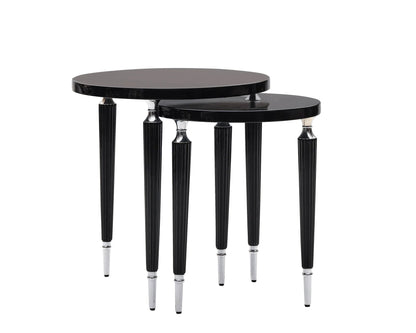 Venedik Nesting Tables