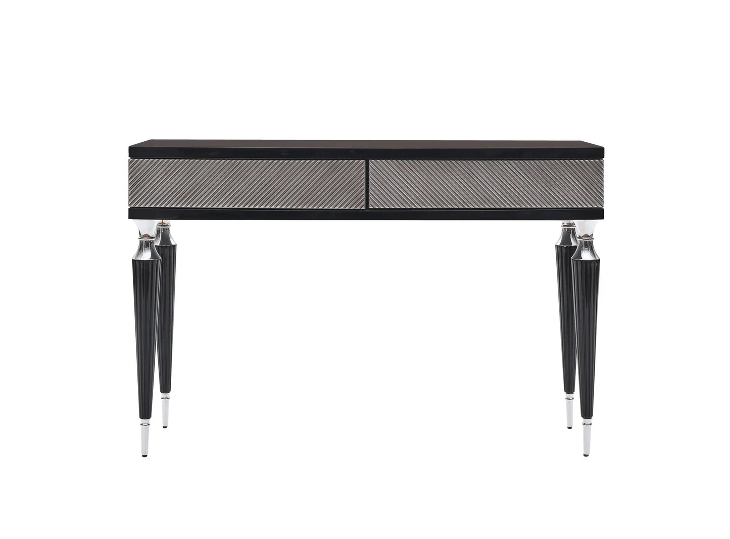 Venedik Console Table