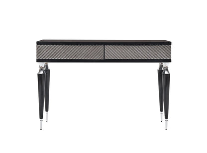 Venedik Console Table